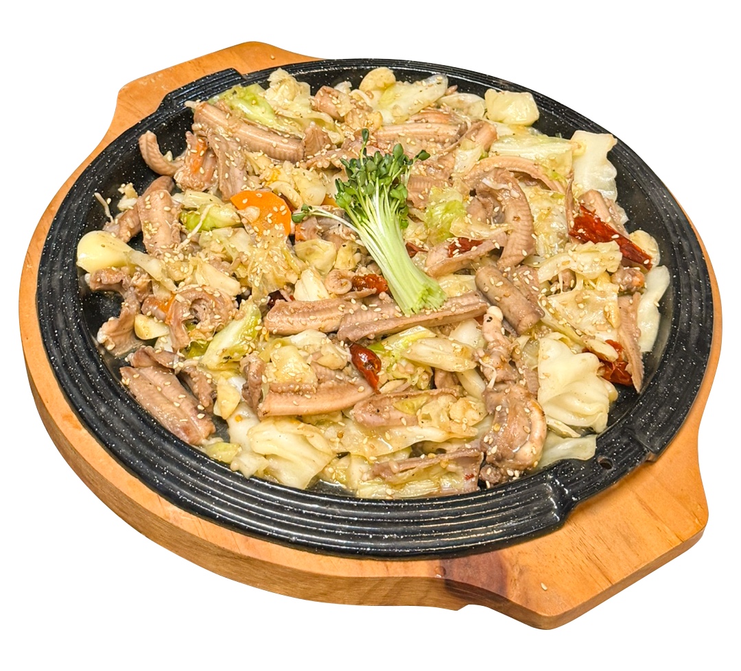 마케집