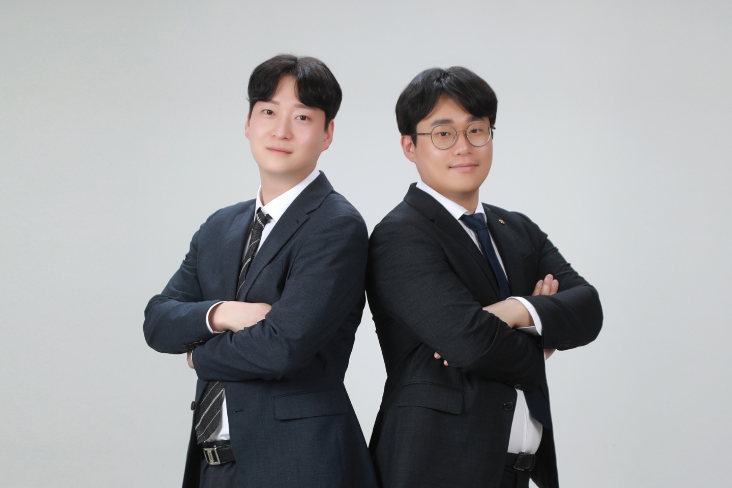 이성세무회계