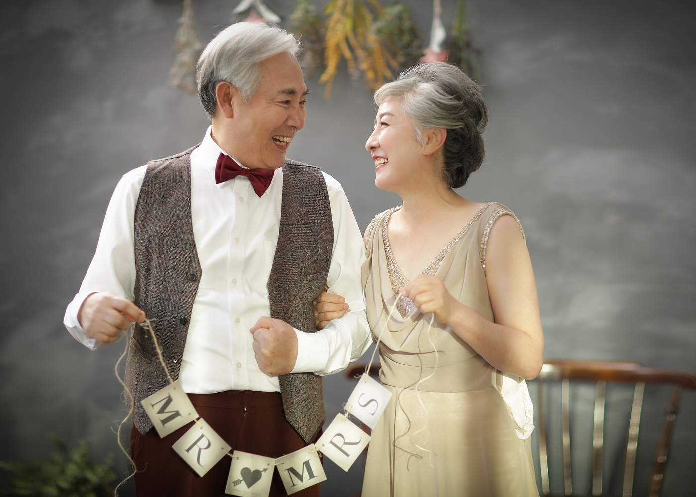 베일리수스튜디오 광주점 대표 이미지