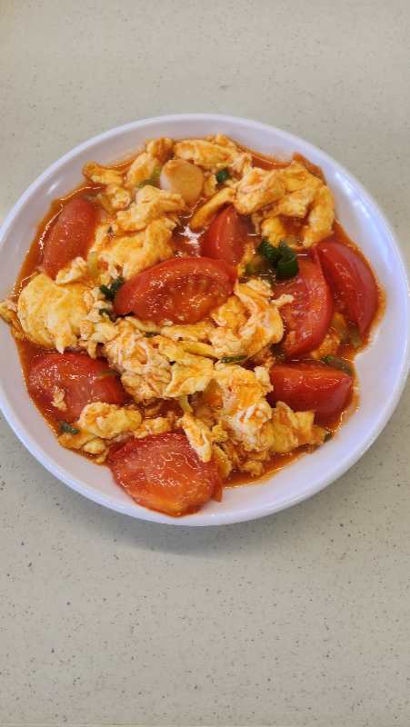 지수네국수