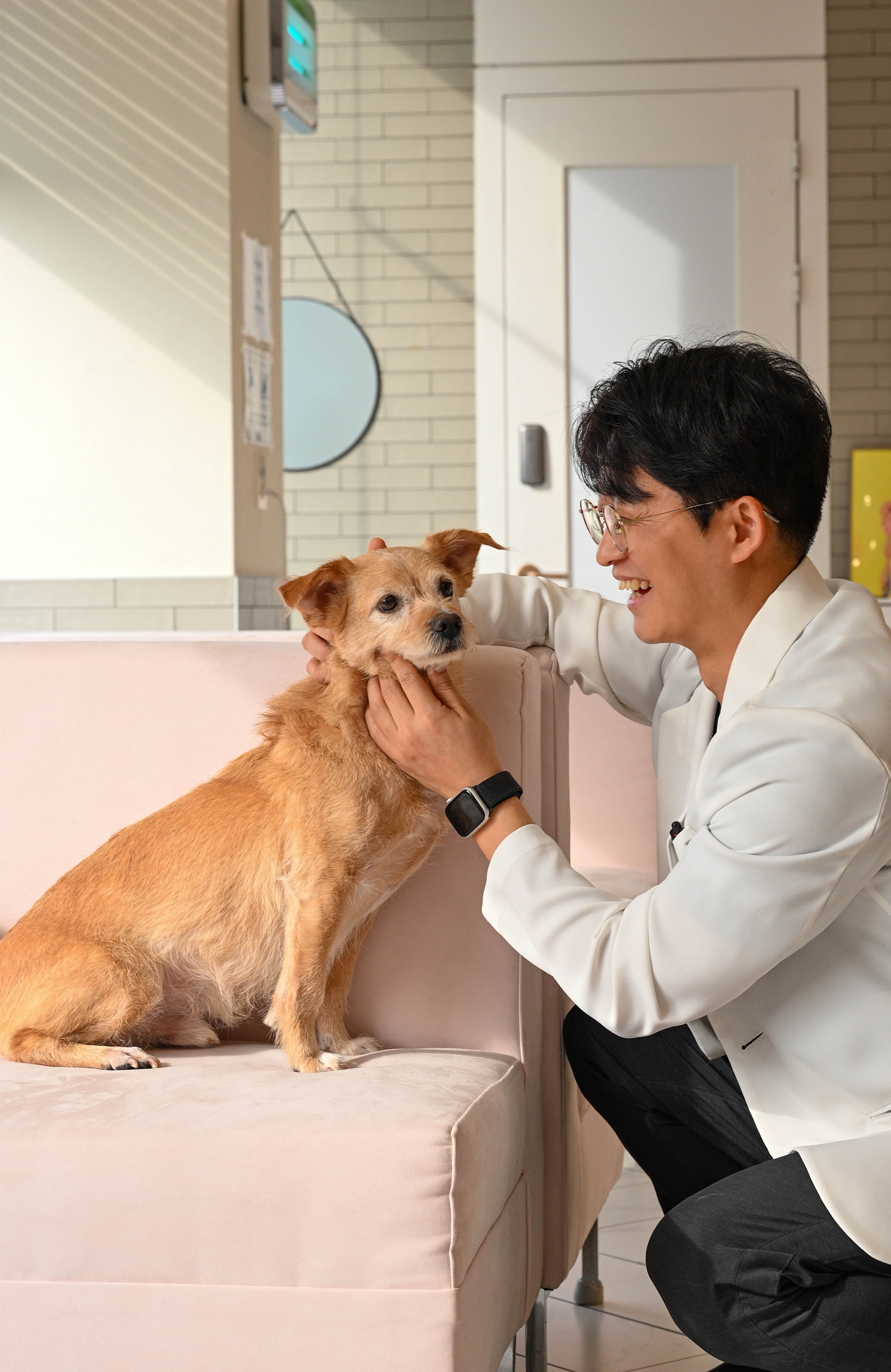 일산클래식동물병원 대표 이미지