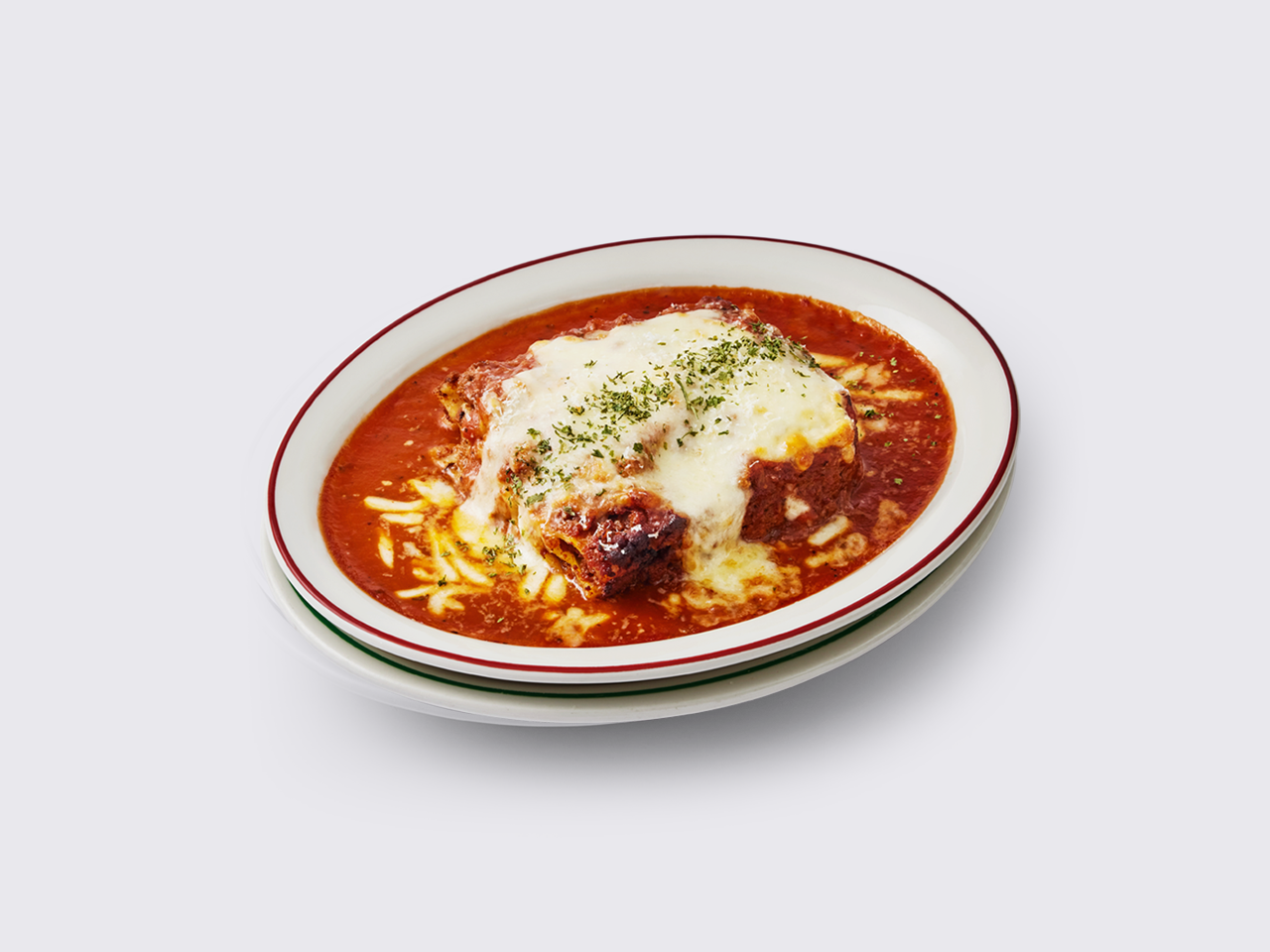82올리언즈 강남점 사진 7