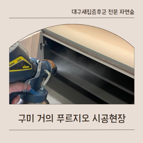자연숲