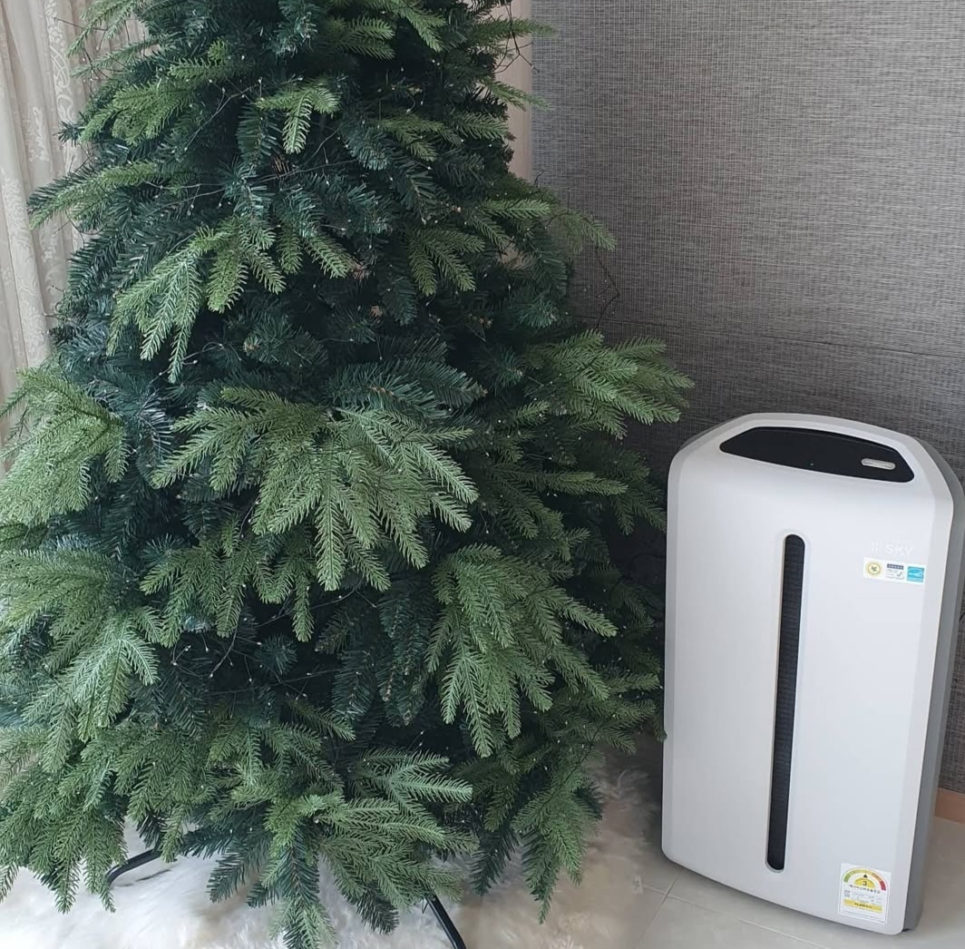 제이비웰니스렌탈 대표 이미지