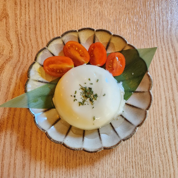 토리키치 자양역점