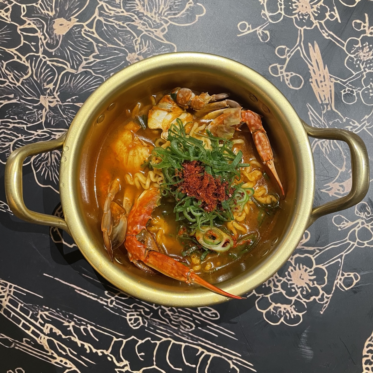 92집 동대구역점