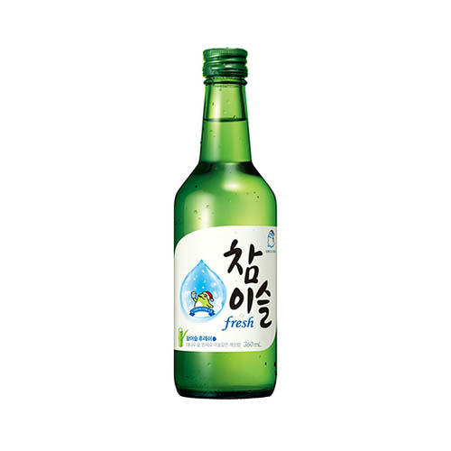 갈치회관