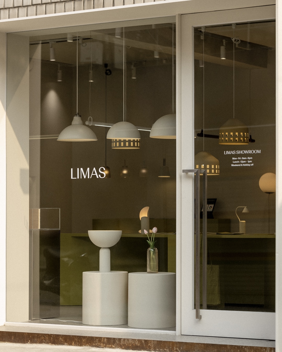 라이마스 대표 이미지