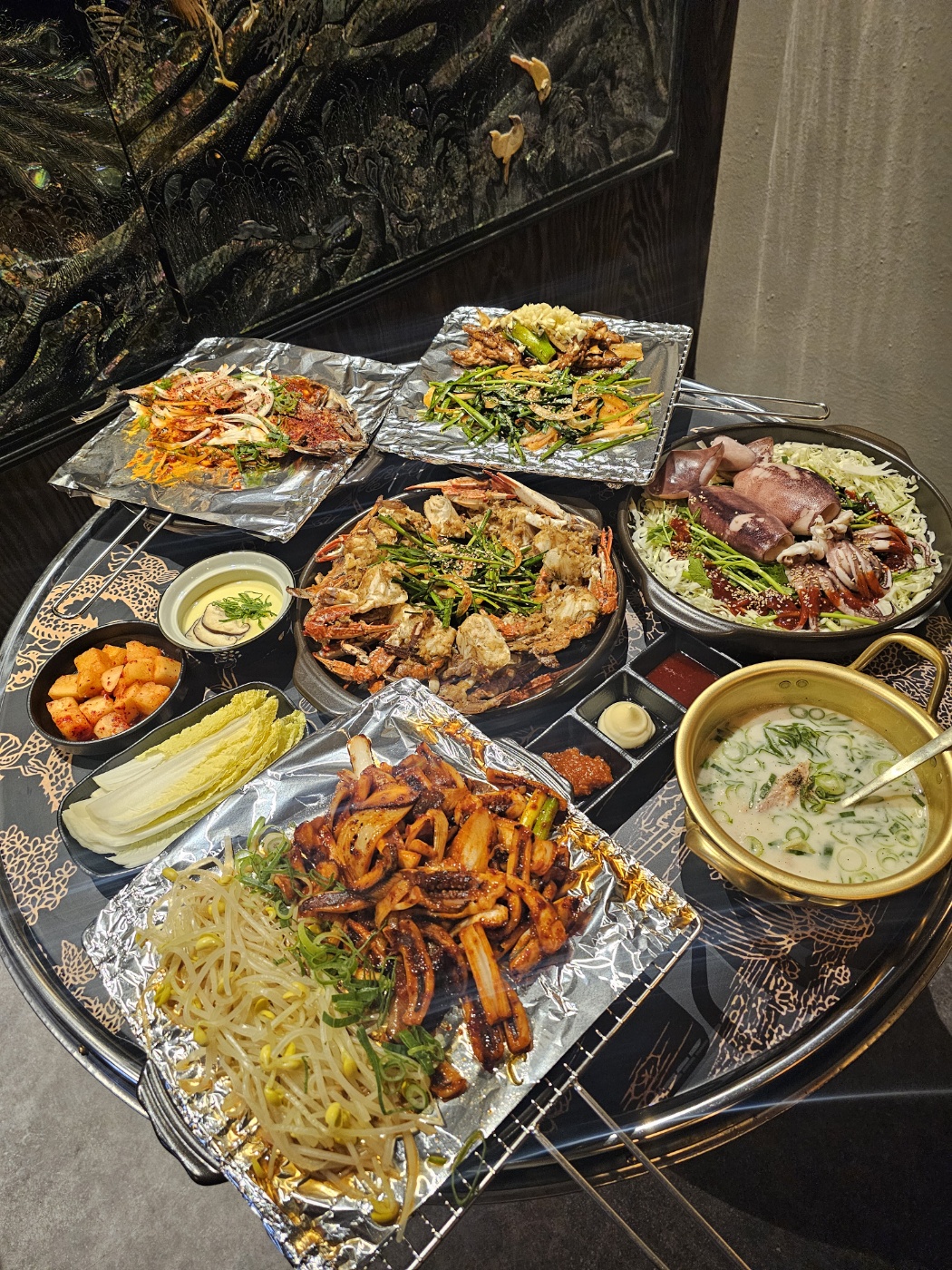 92집 동대구역점