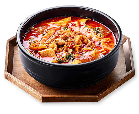 역전할머니맥주 안산한양대점