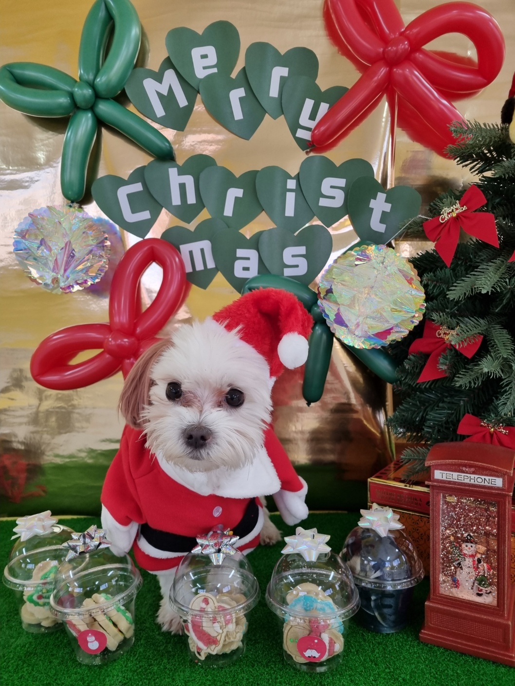 놀멍쉬멍 대표 이미지