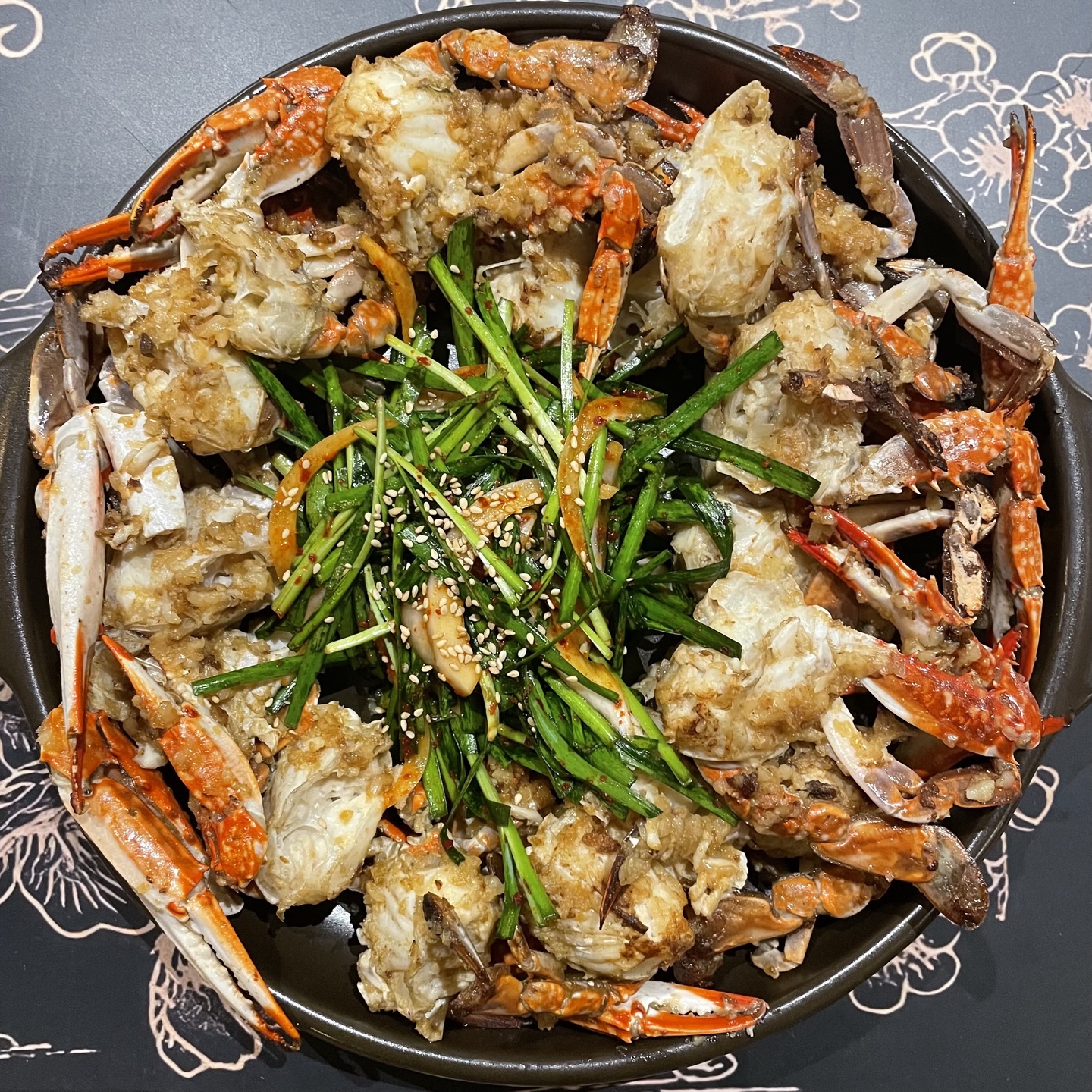 92집 동대구역점