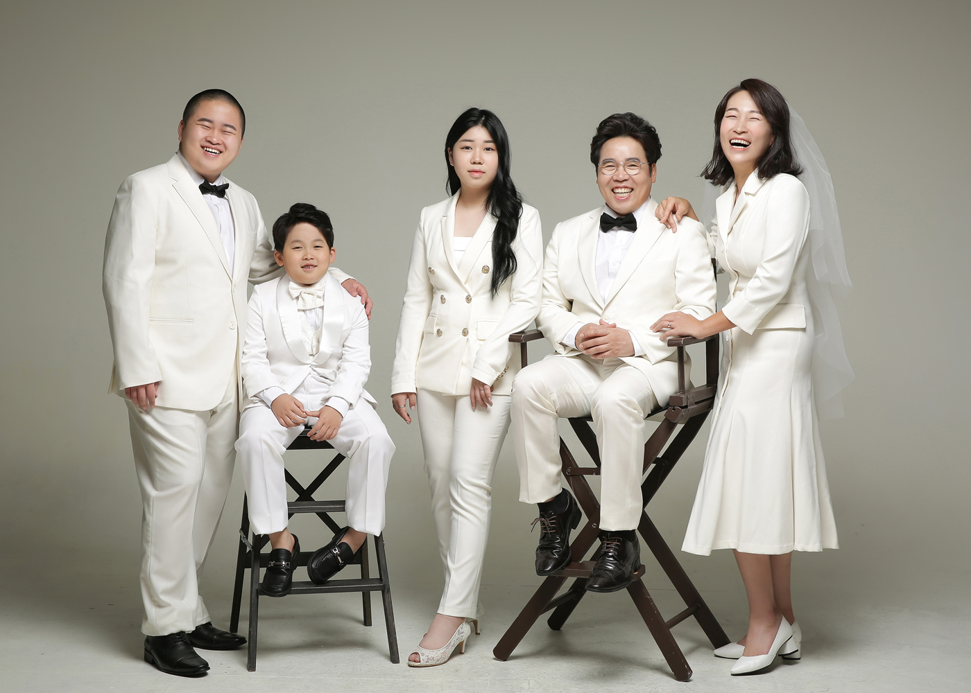 베일리수스튜디오 광주점