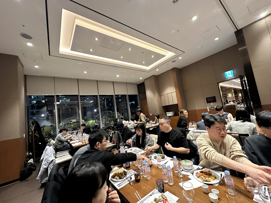 엠텔레텍
