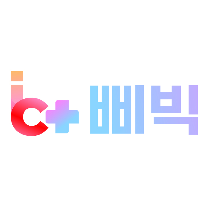 에스지엘