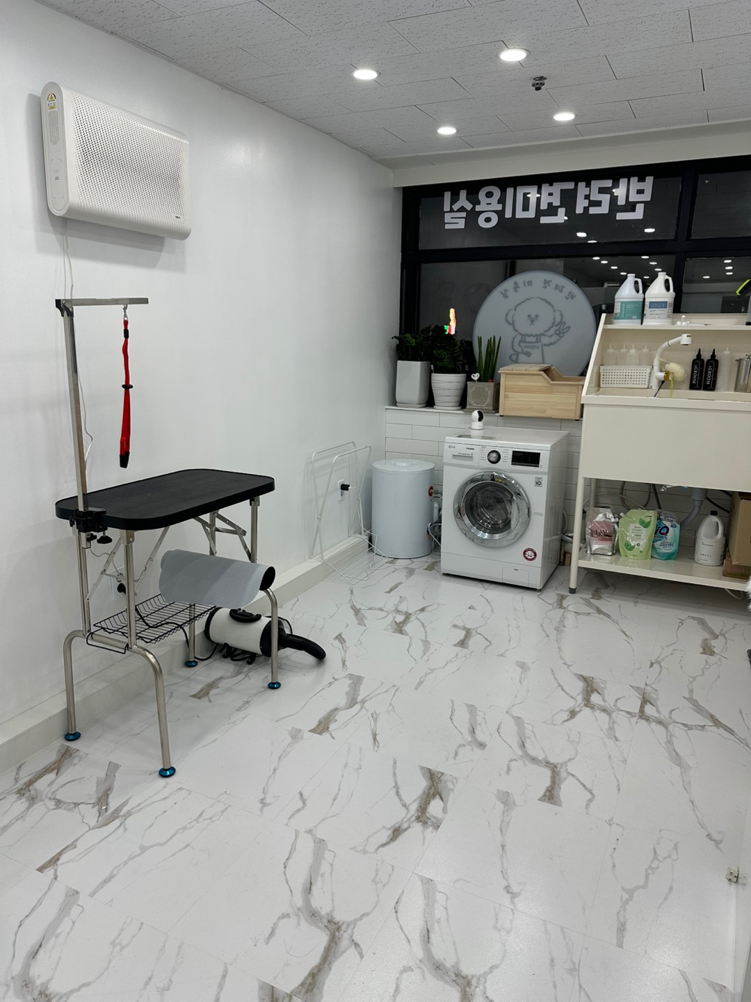 리브스테 대표 이미지