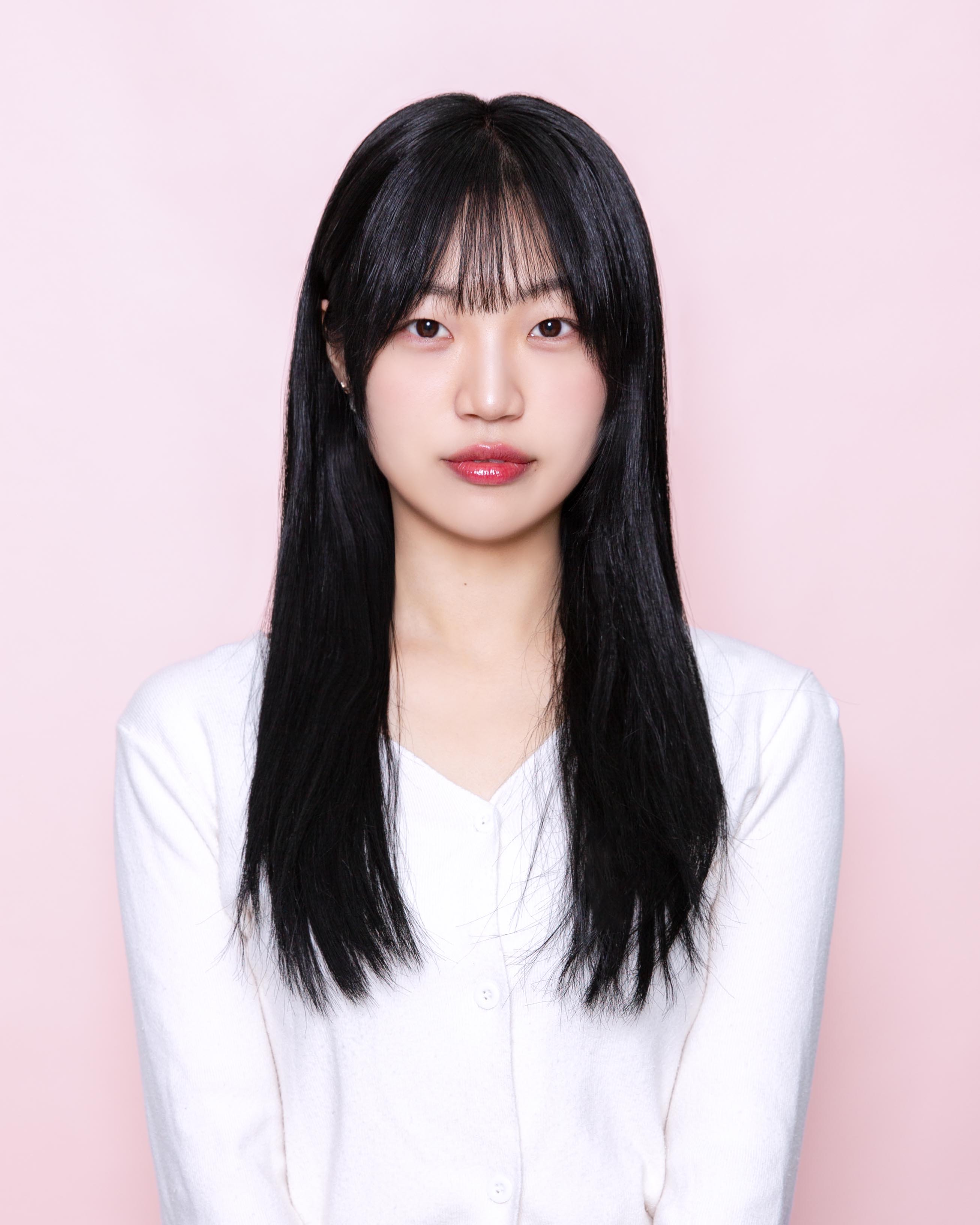 리파인스튜디오