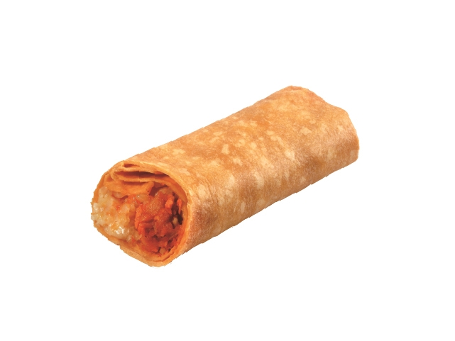 커피니 성남성모윌병원점