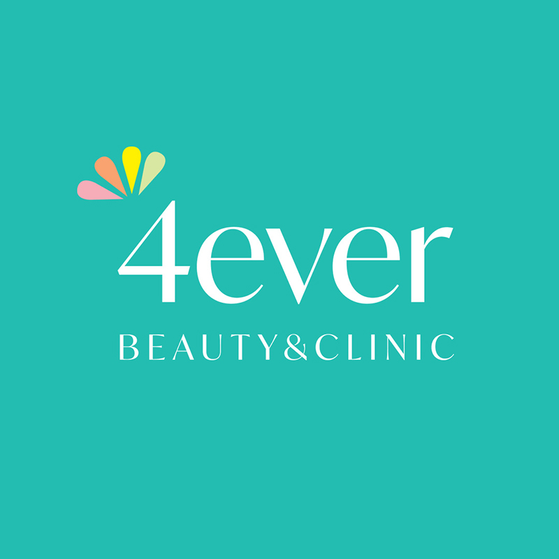 포에버성형외과의원 강남 대표 이미지