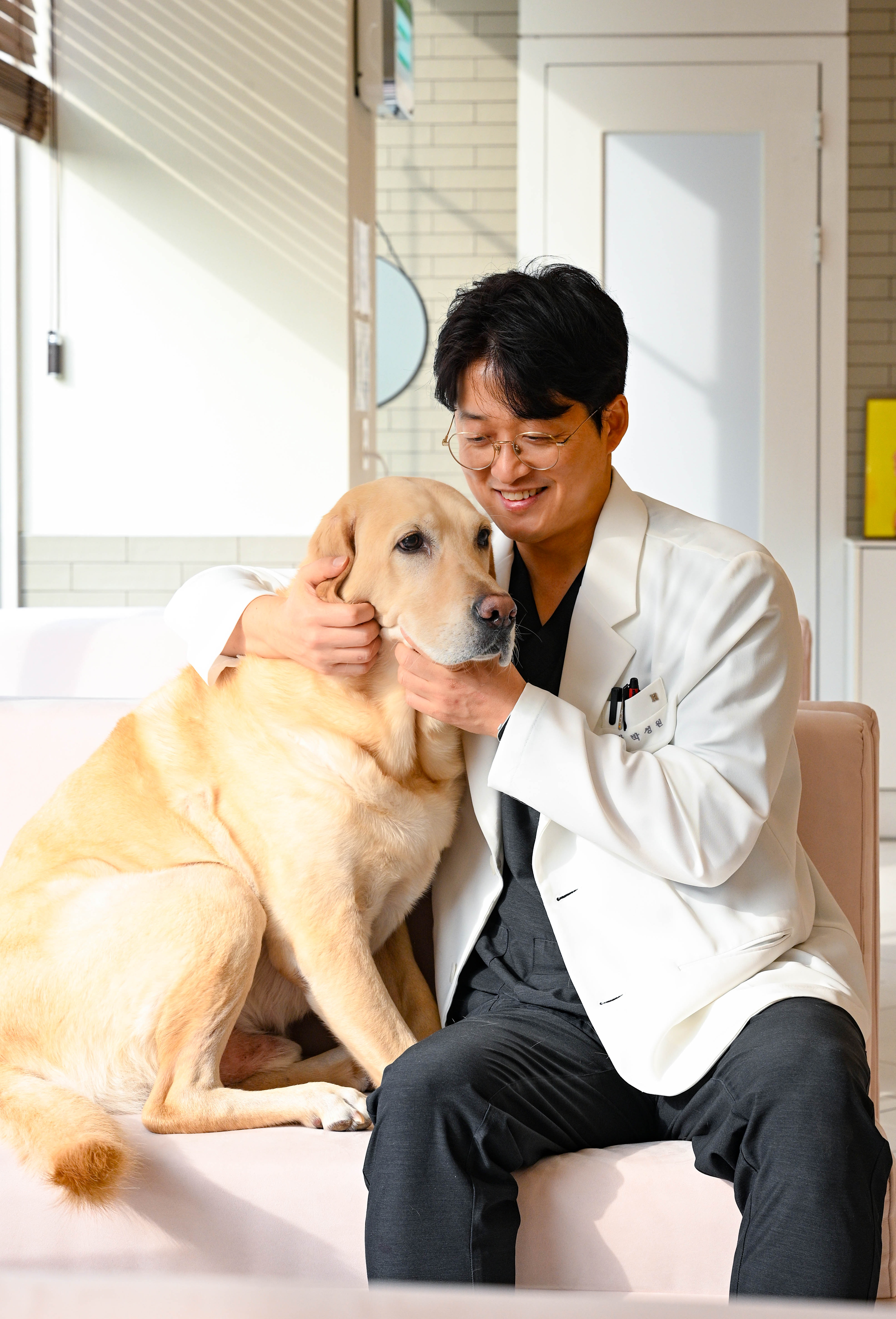 일산클래식동물병원 대표 이미지