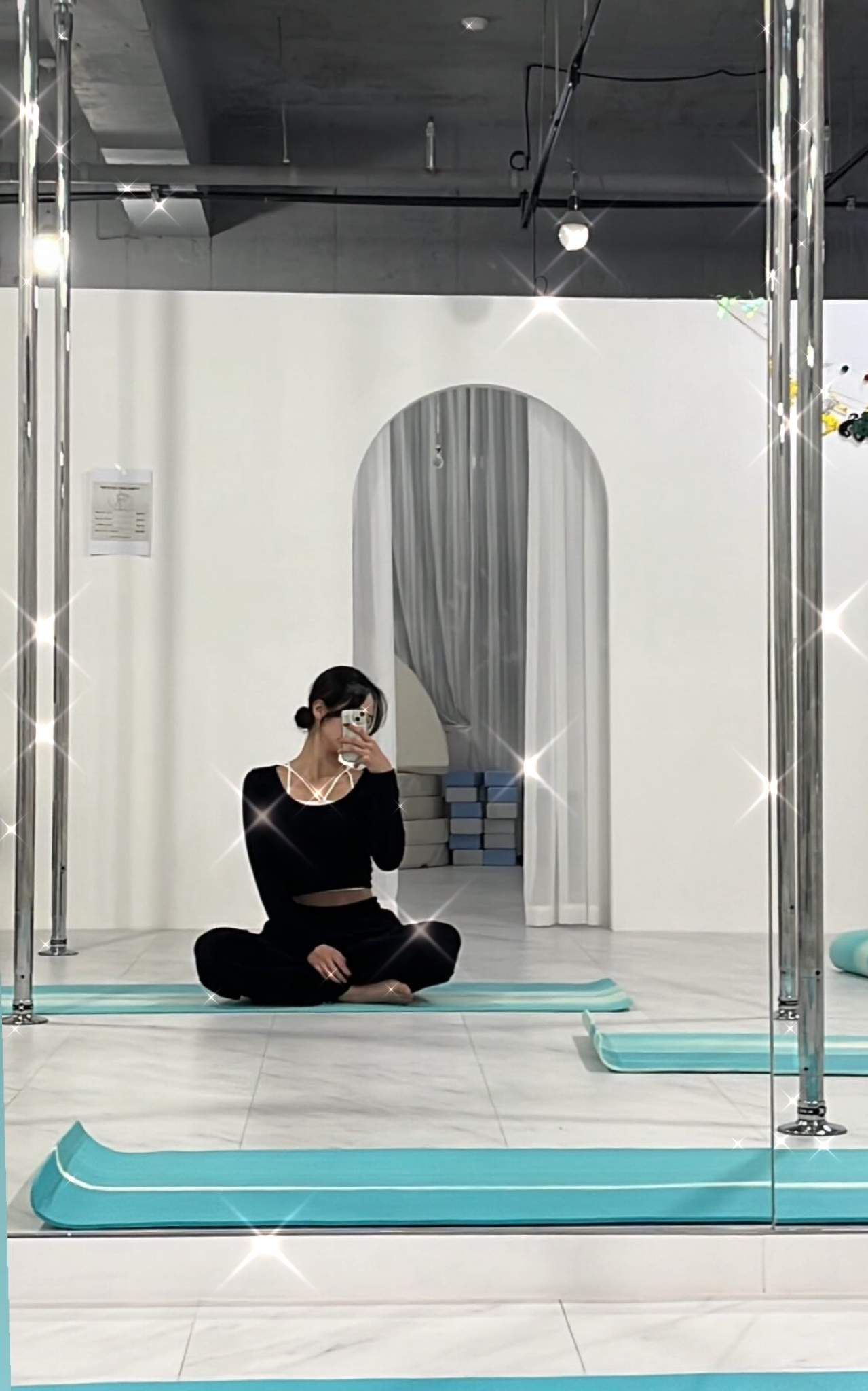 조에폴댄스진접역 대표 이미지