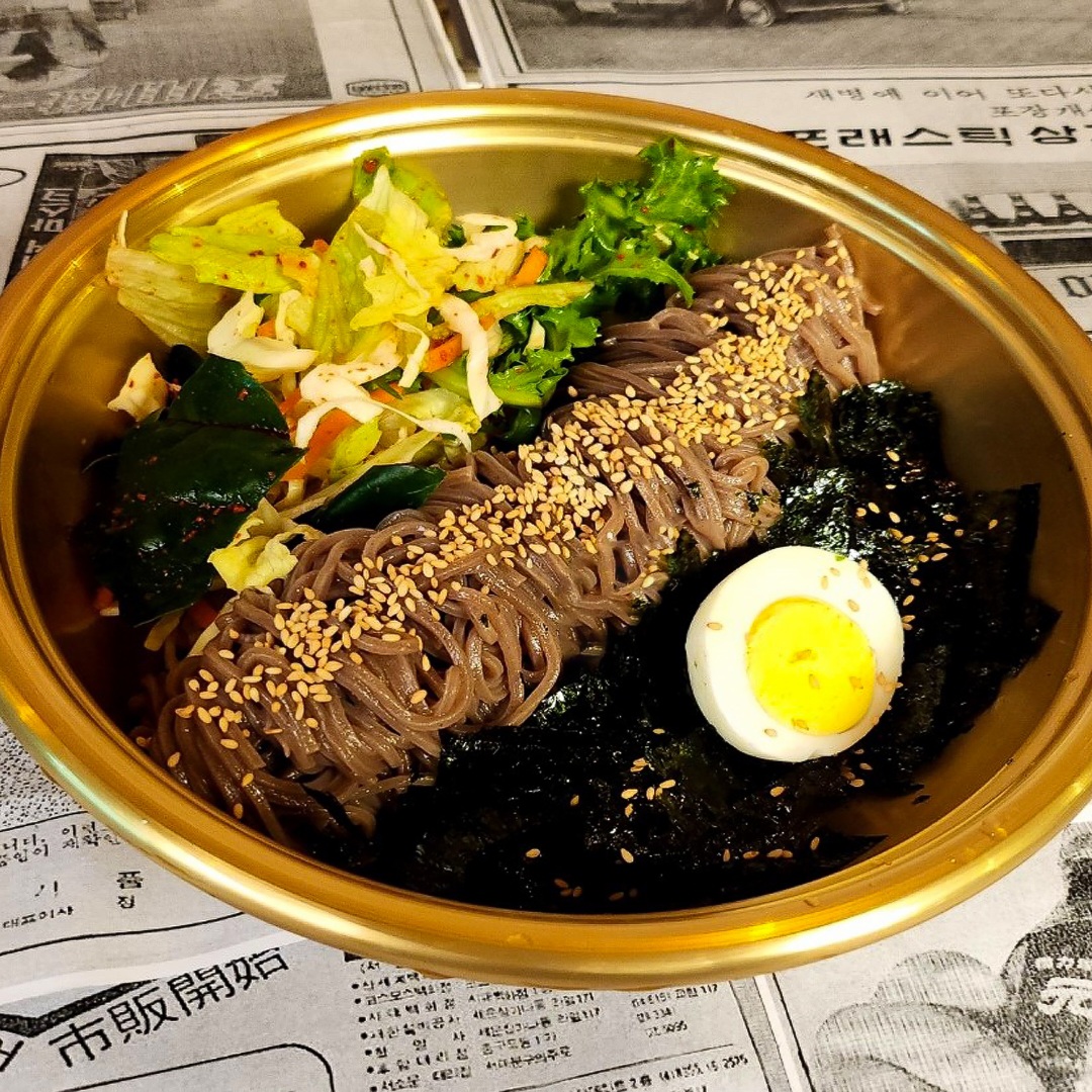 계식당 망월사역점