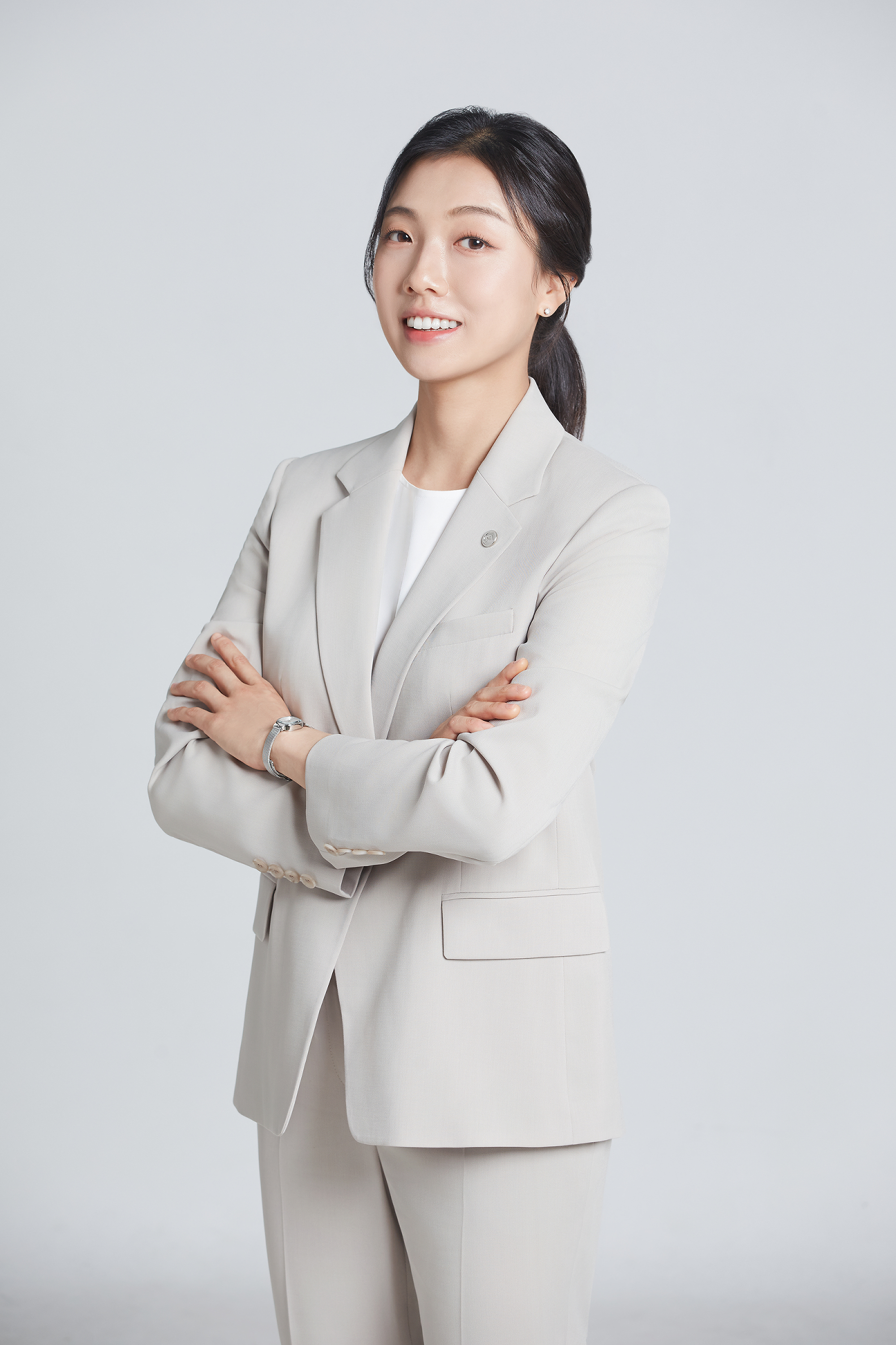 세무회계 율하 대표 이미지