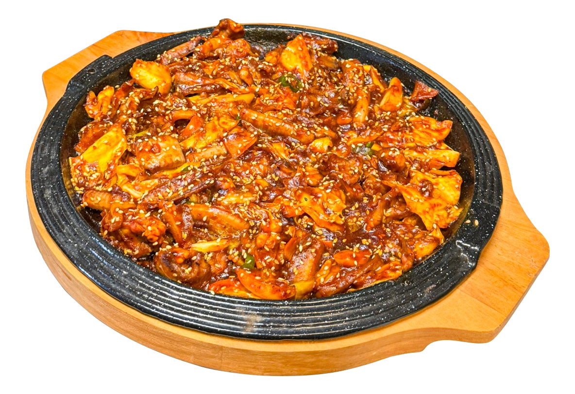 마케집