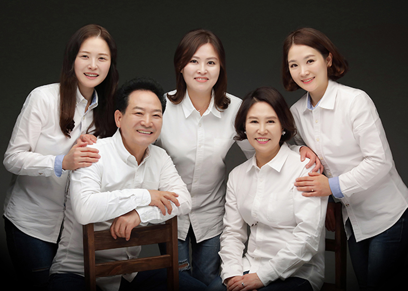 베일리수스튜디오 광주점