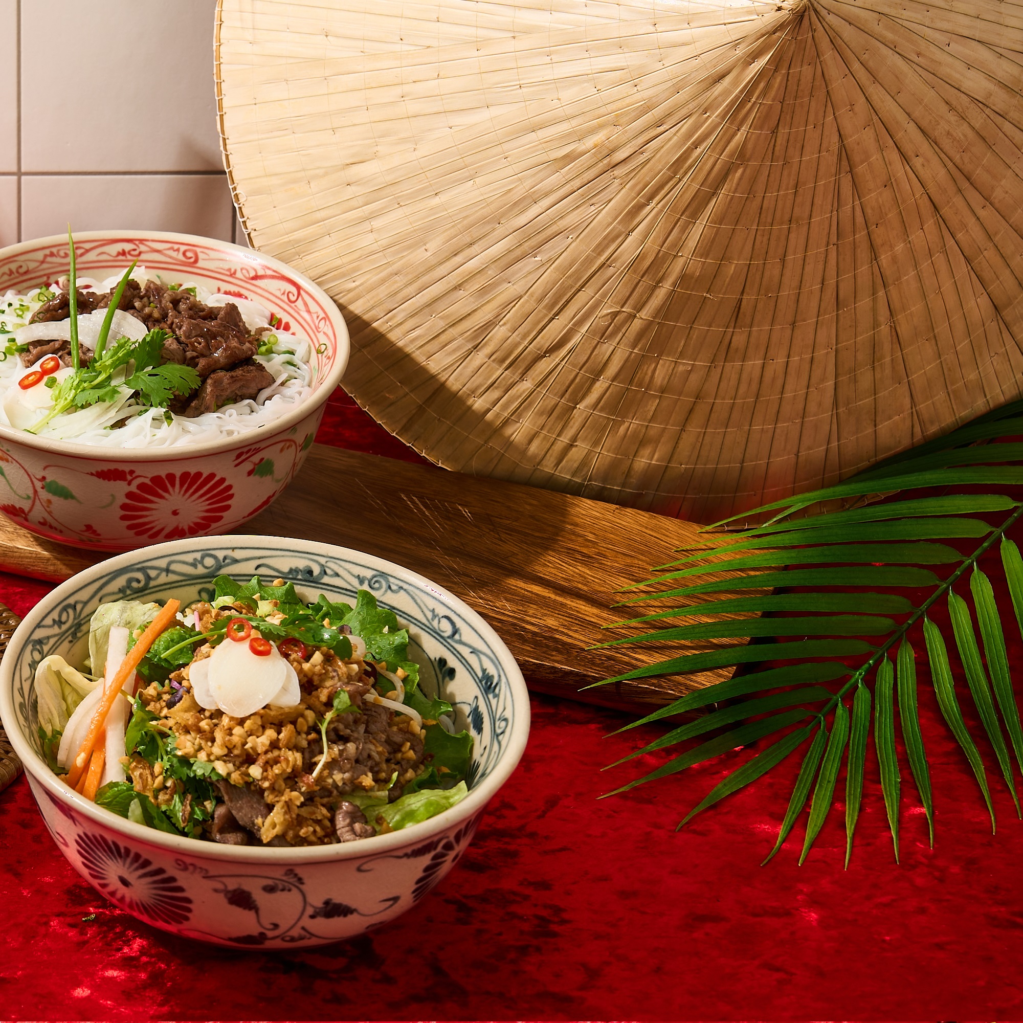 에머이 부안점 대표 이미지