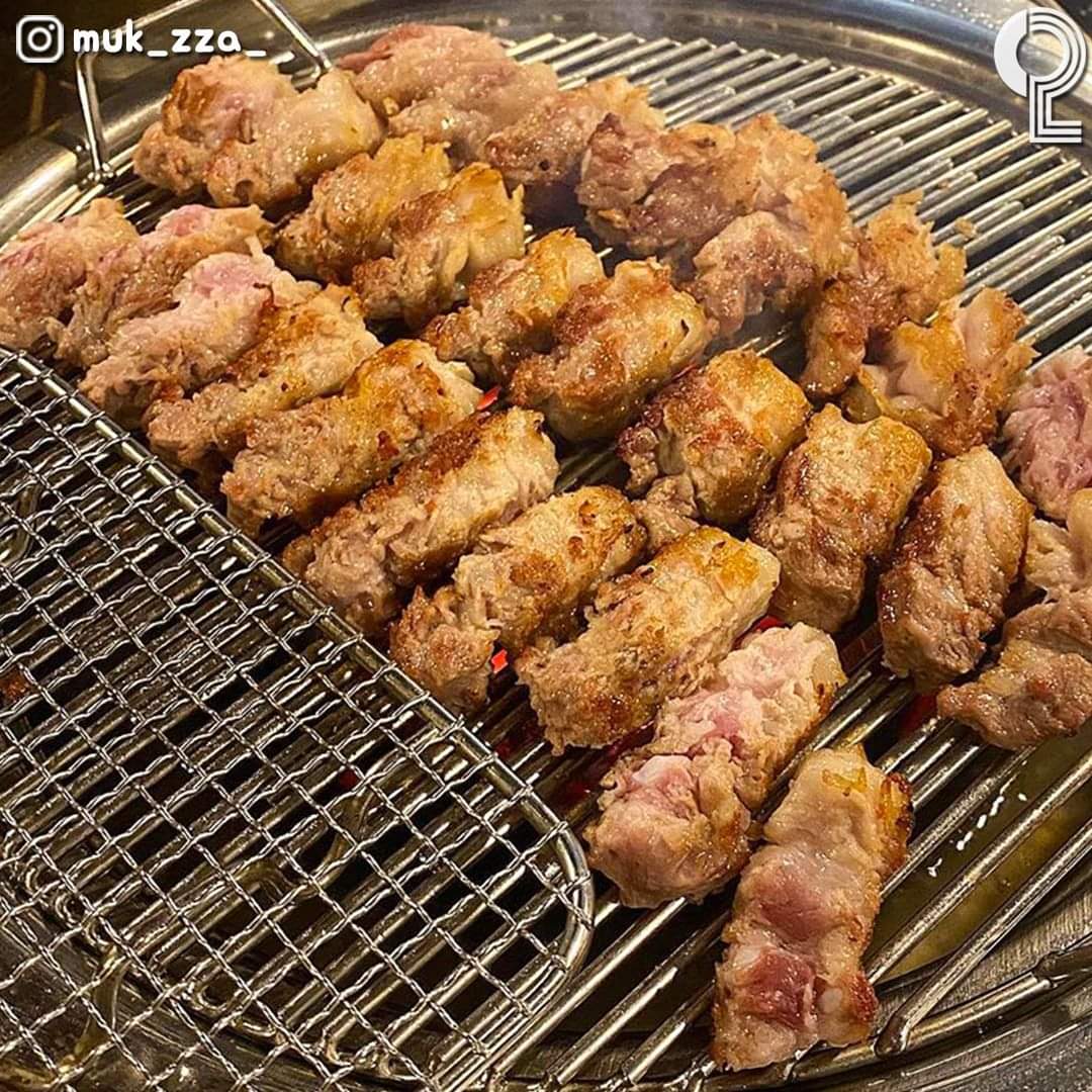 칼고집 진주혁신도시 본점