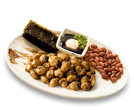 역전할머니맥주안산