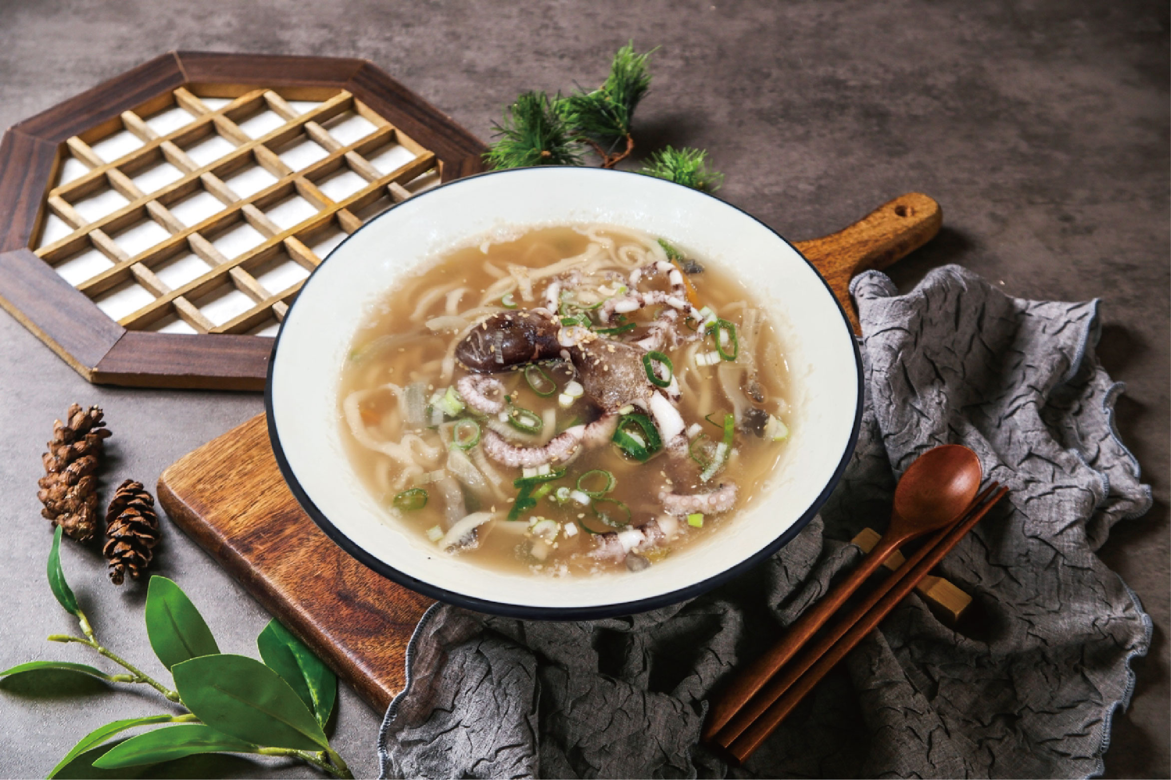 상화정