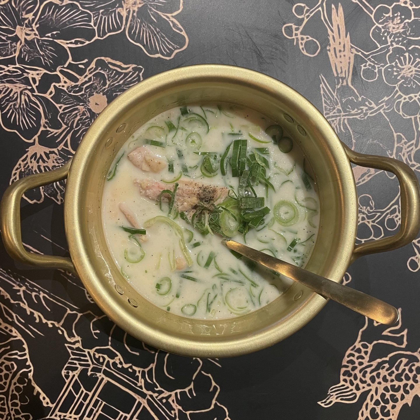 92집 동대구역점