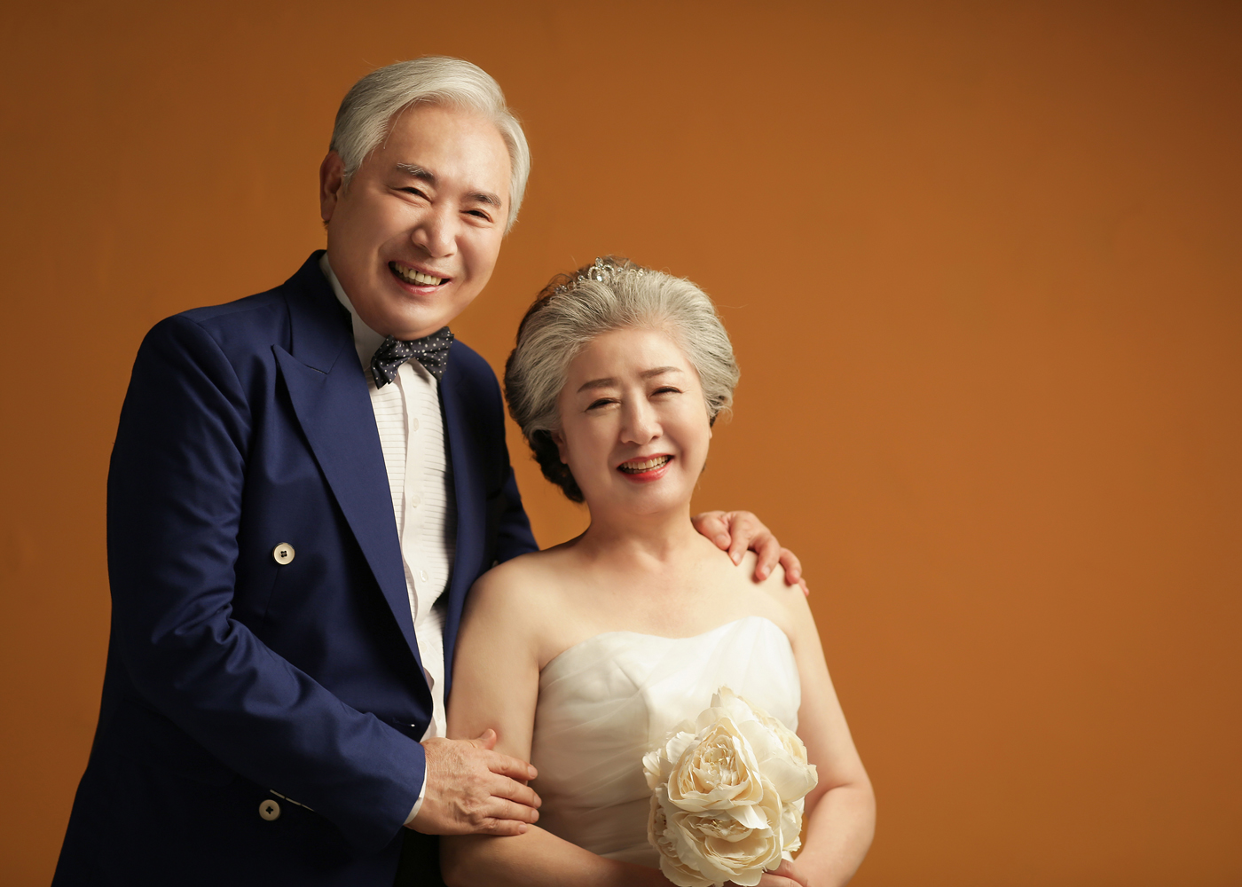 베일리수스튜디오 광주점