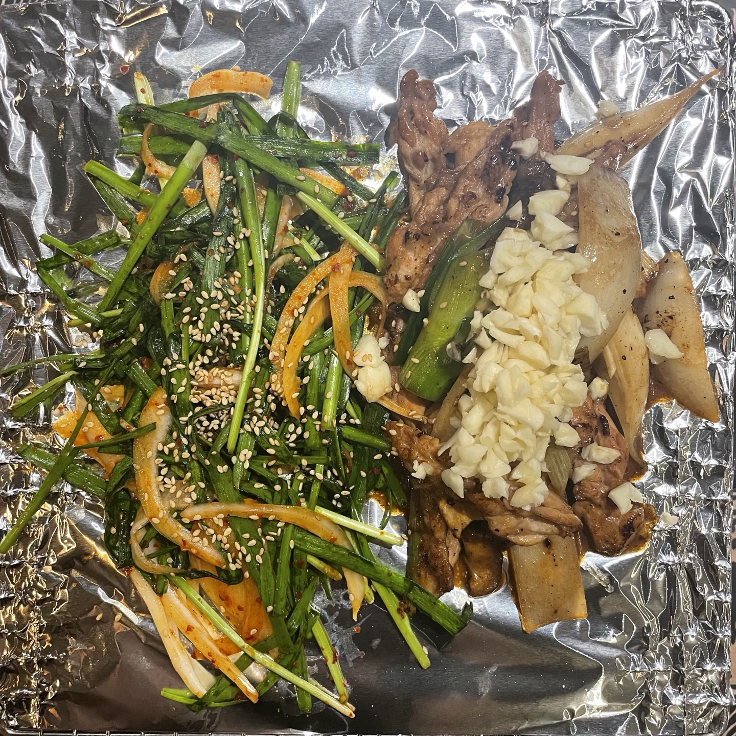 92집 동대구역점