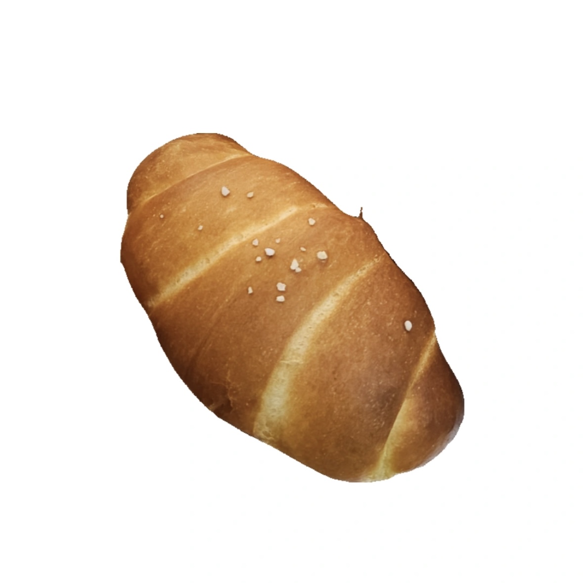 힐링커피