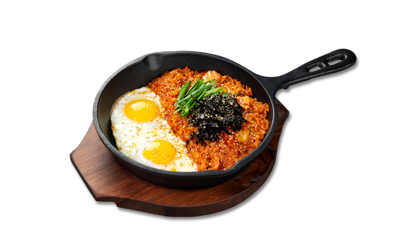 고기원칙 서산테크노밸리점
