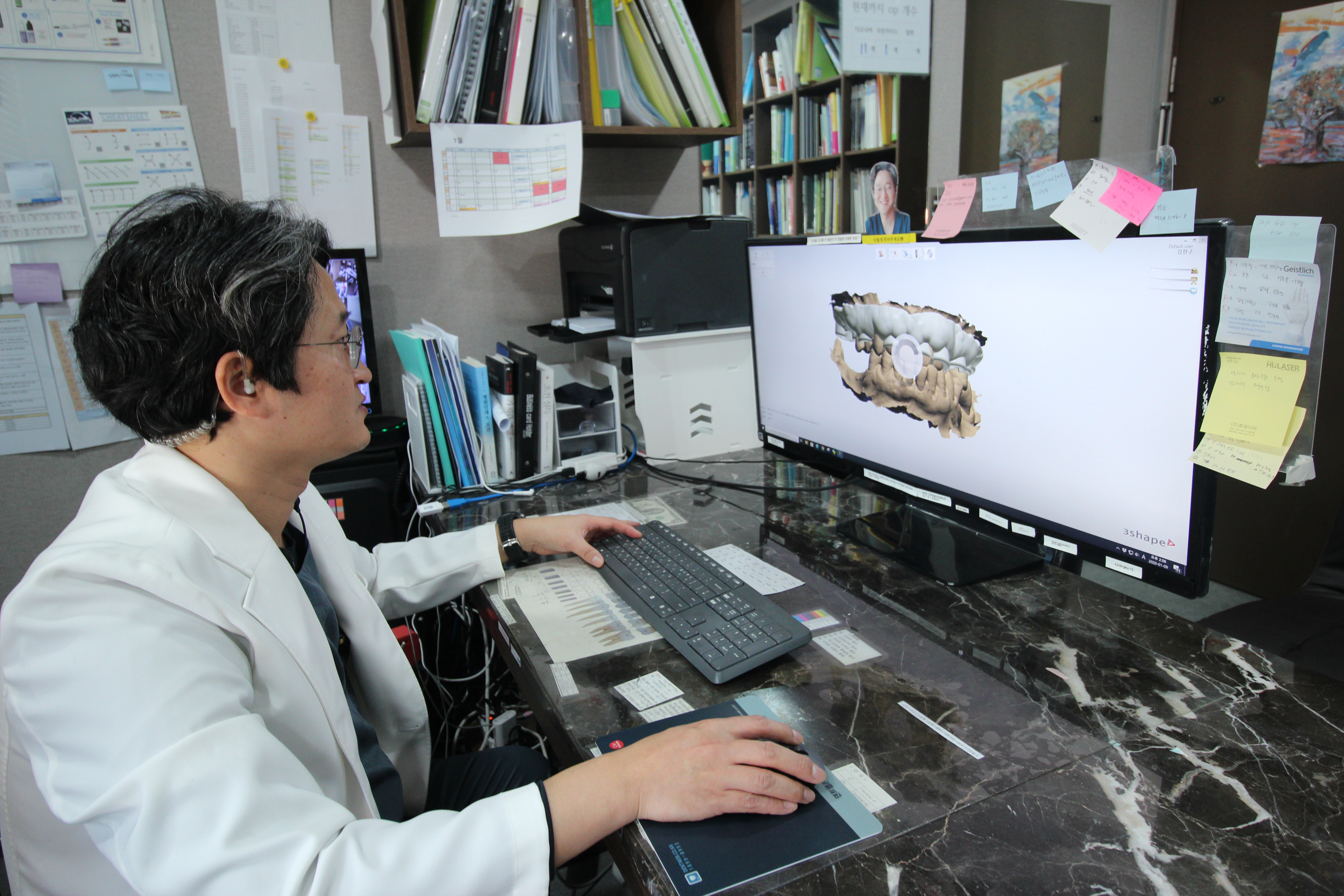 더착한치과의원 대표 이미지