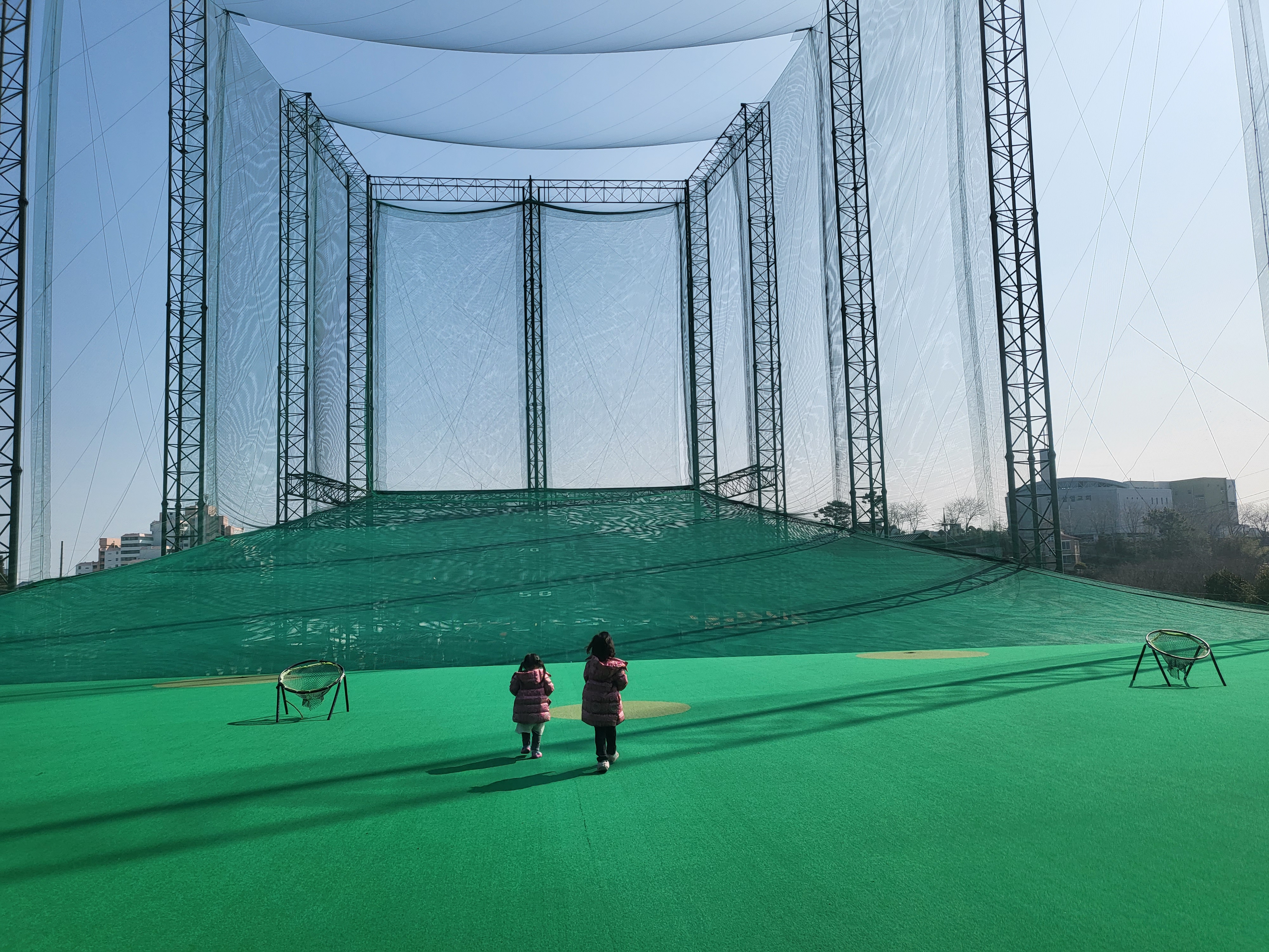 윈골프랜드 대표 이미지