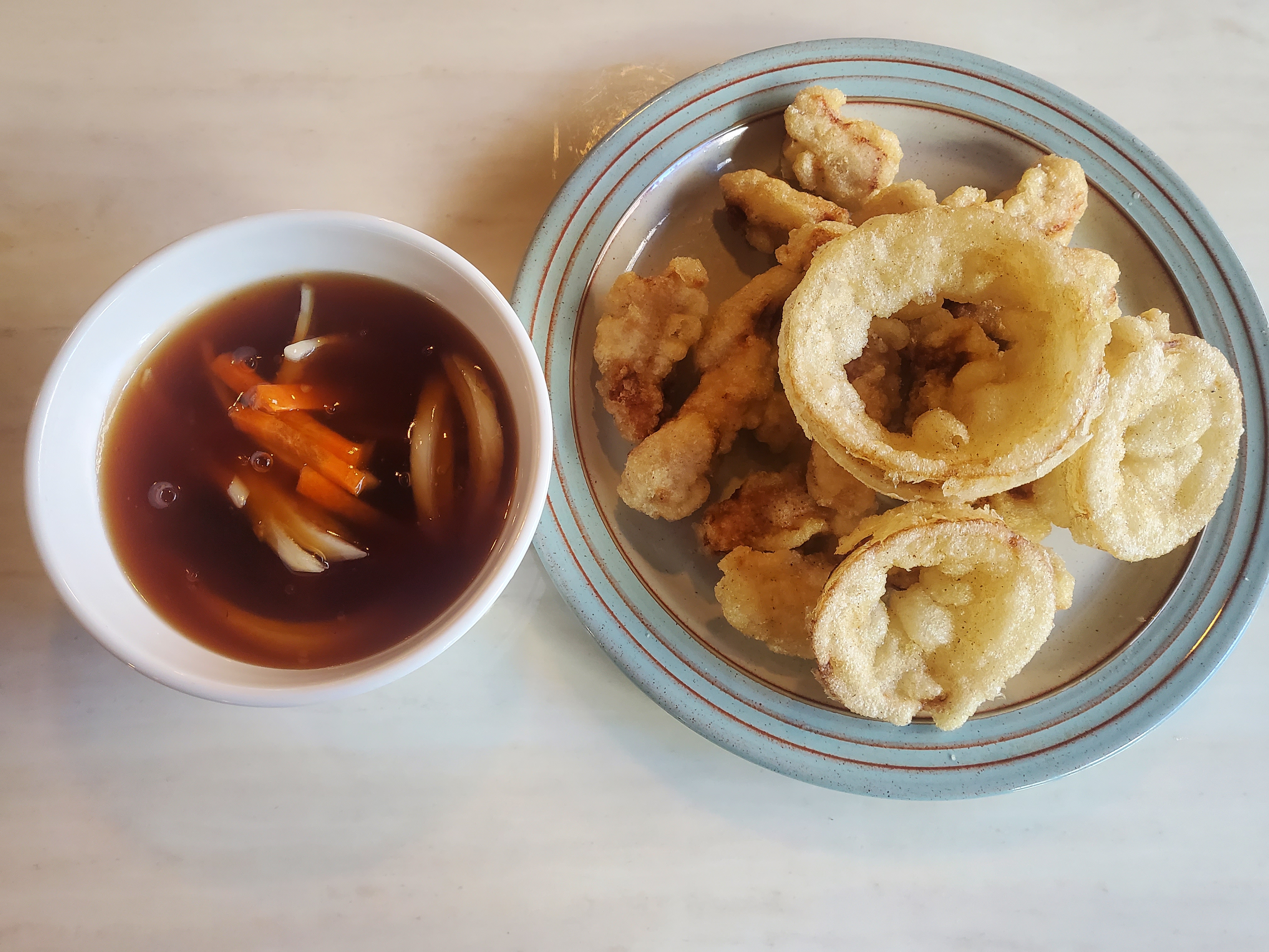몽돌반점