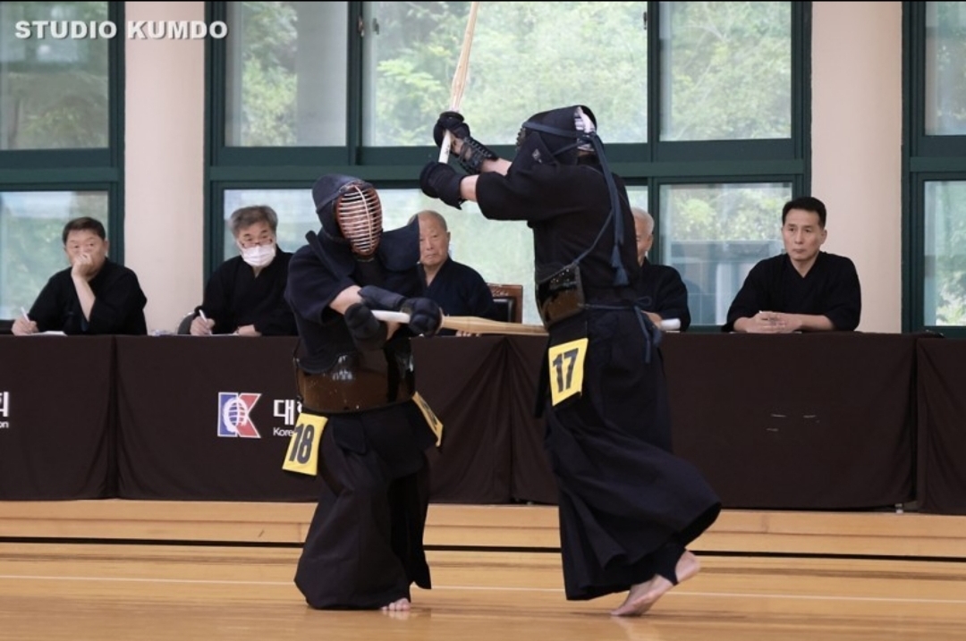 세검관