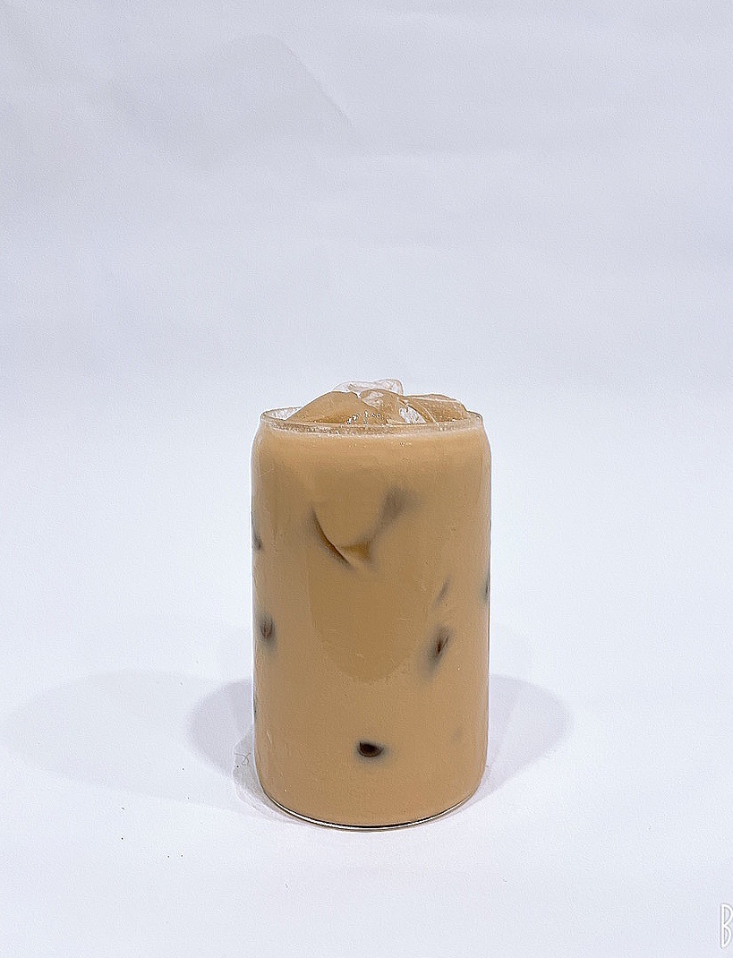 우주 샐러드 샌드위치 cafe