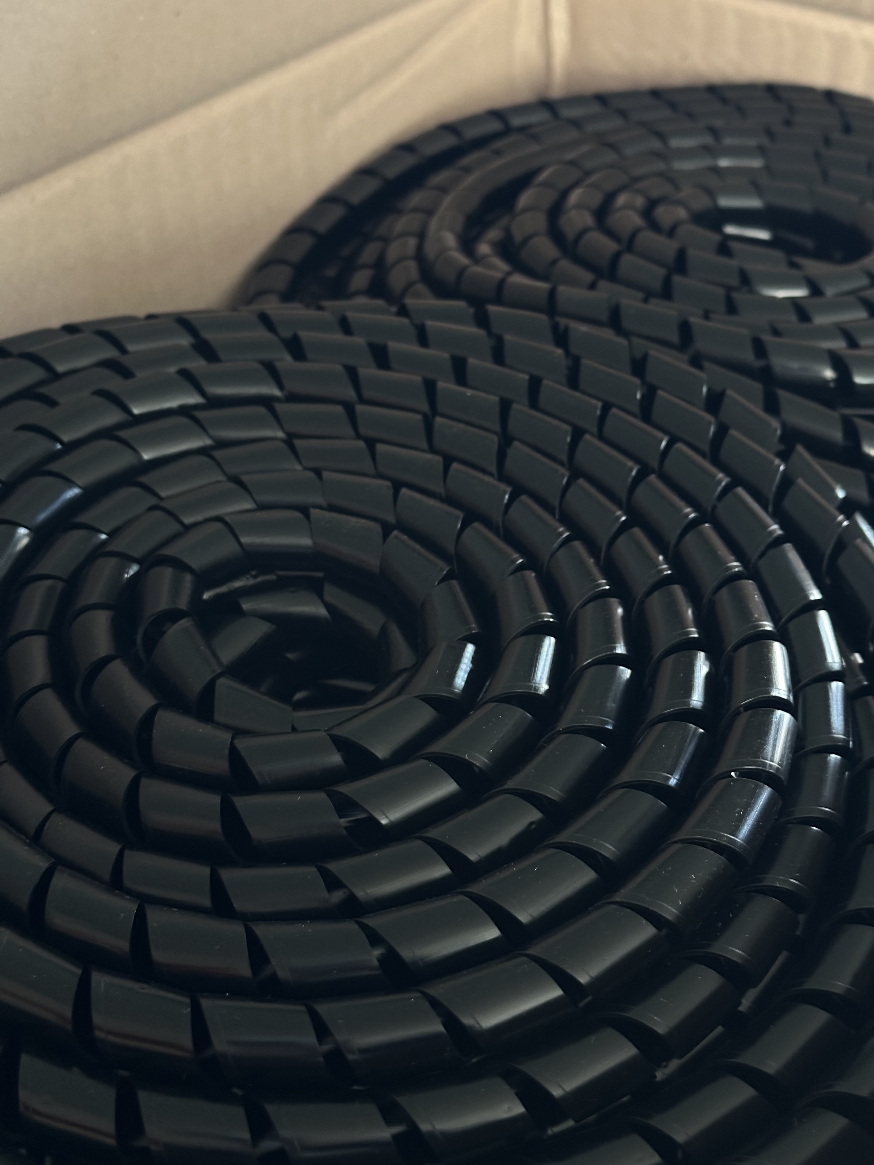 성림실업 대표 이미지