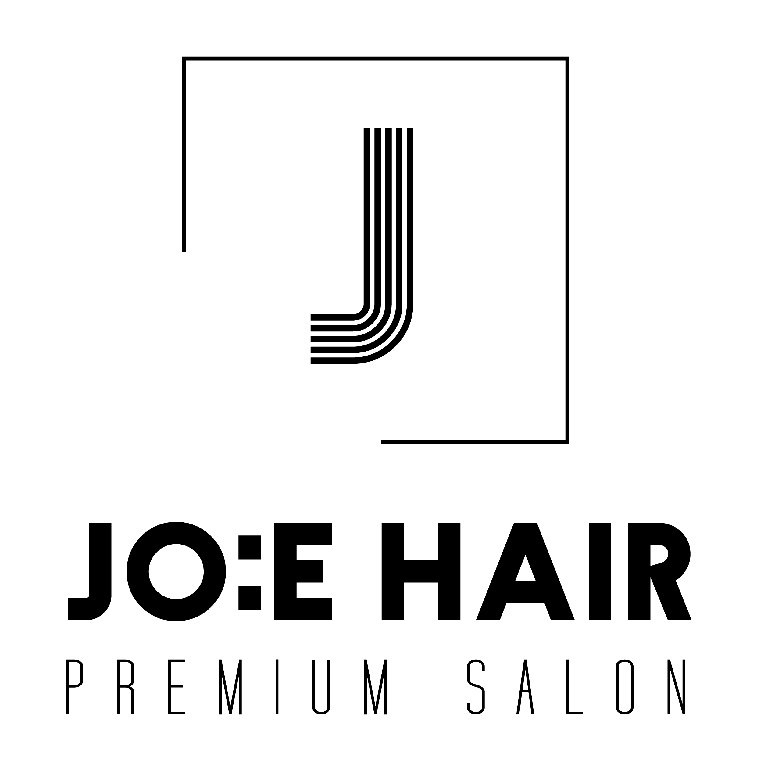 조이헤어 JO:E HAIR
