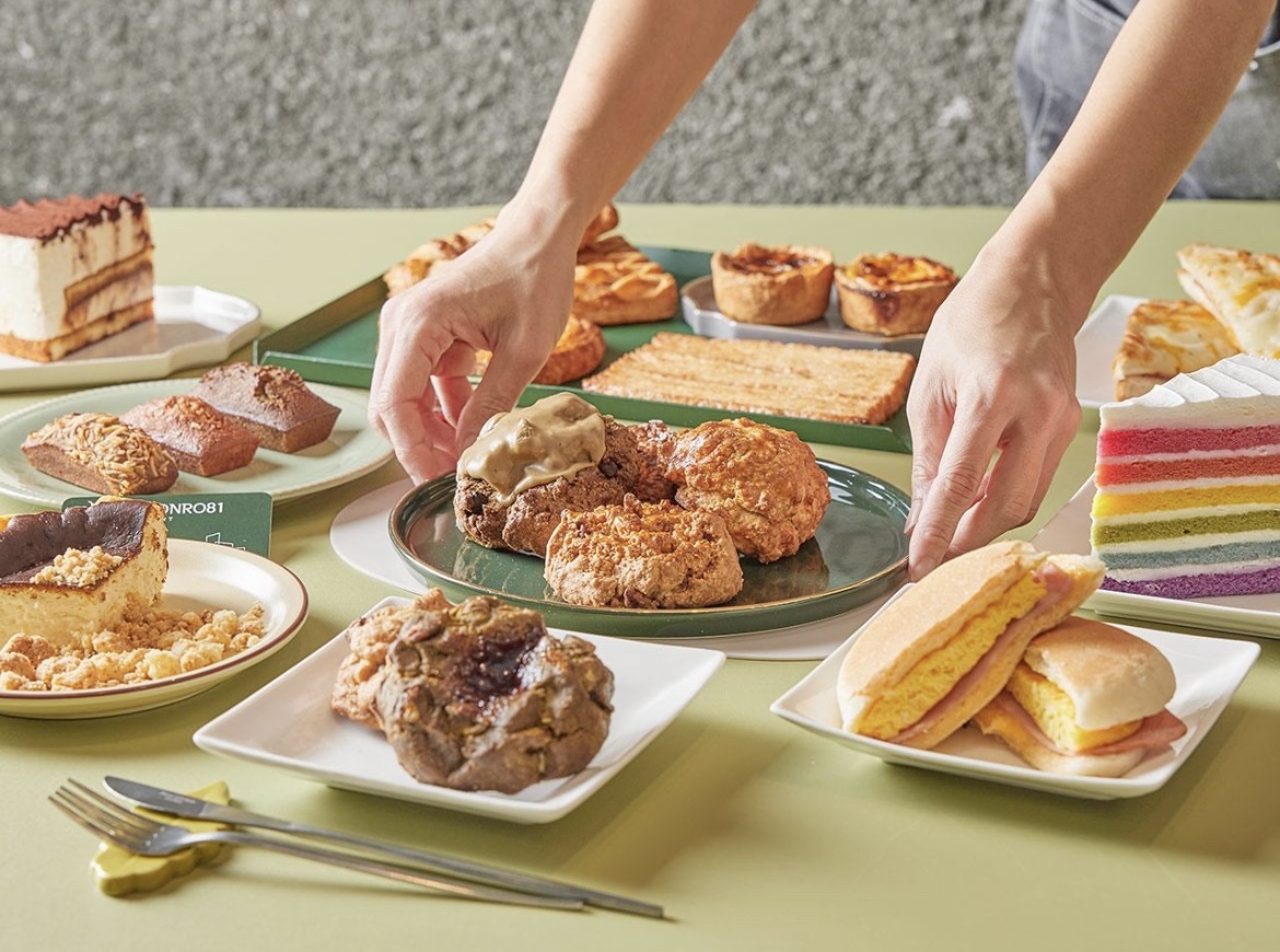 춘천로81 대표 이미지