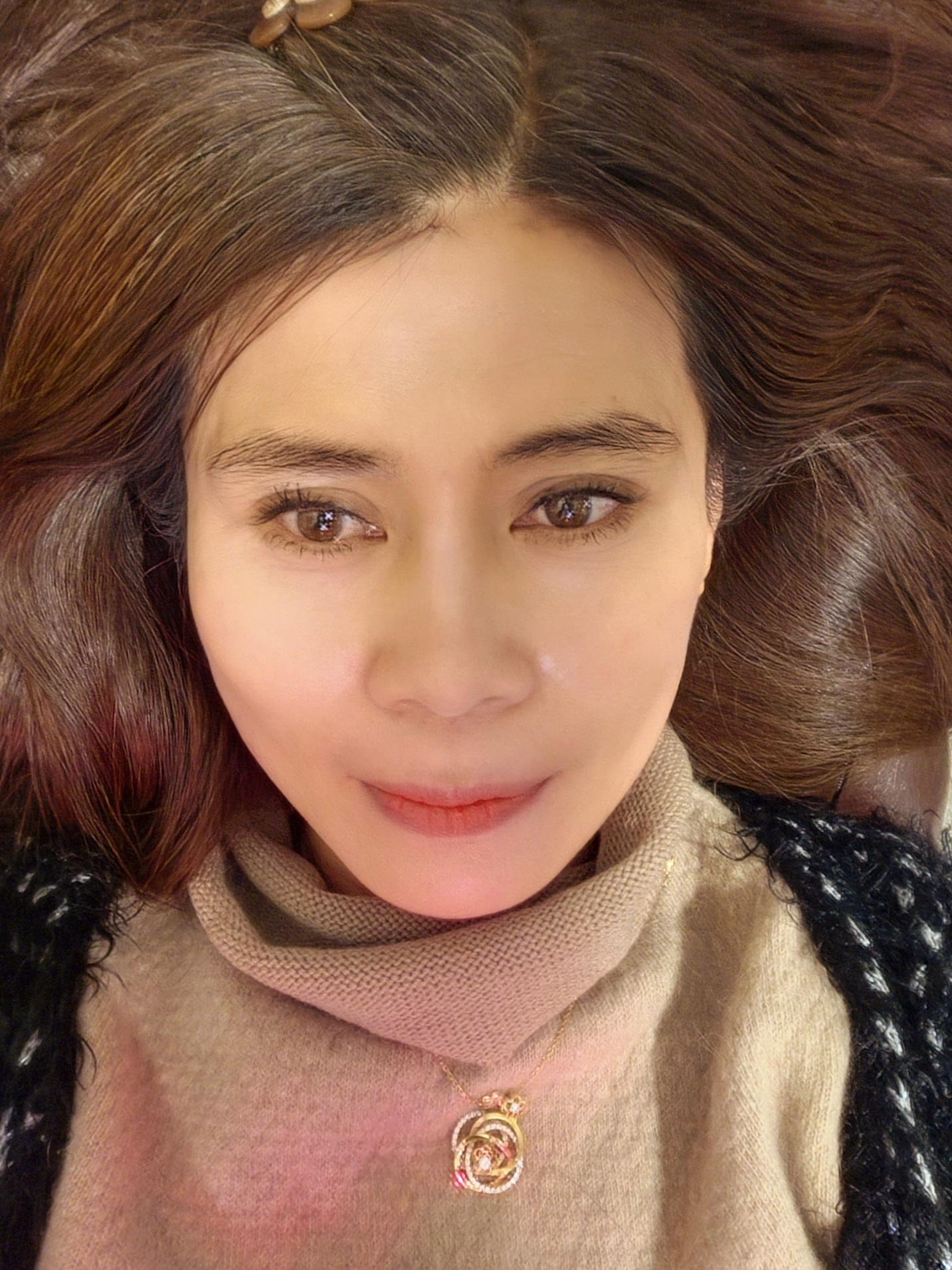 유명마포숯불소금구이 석촌석촌호수점