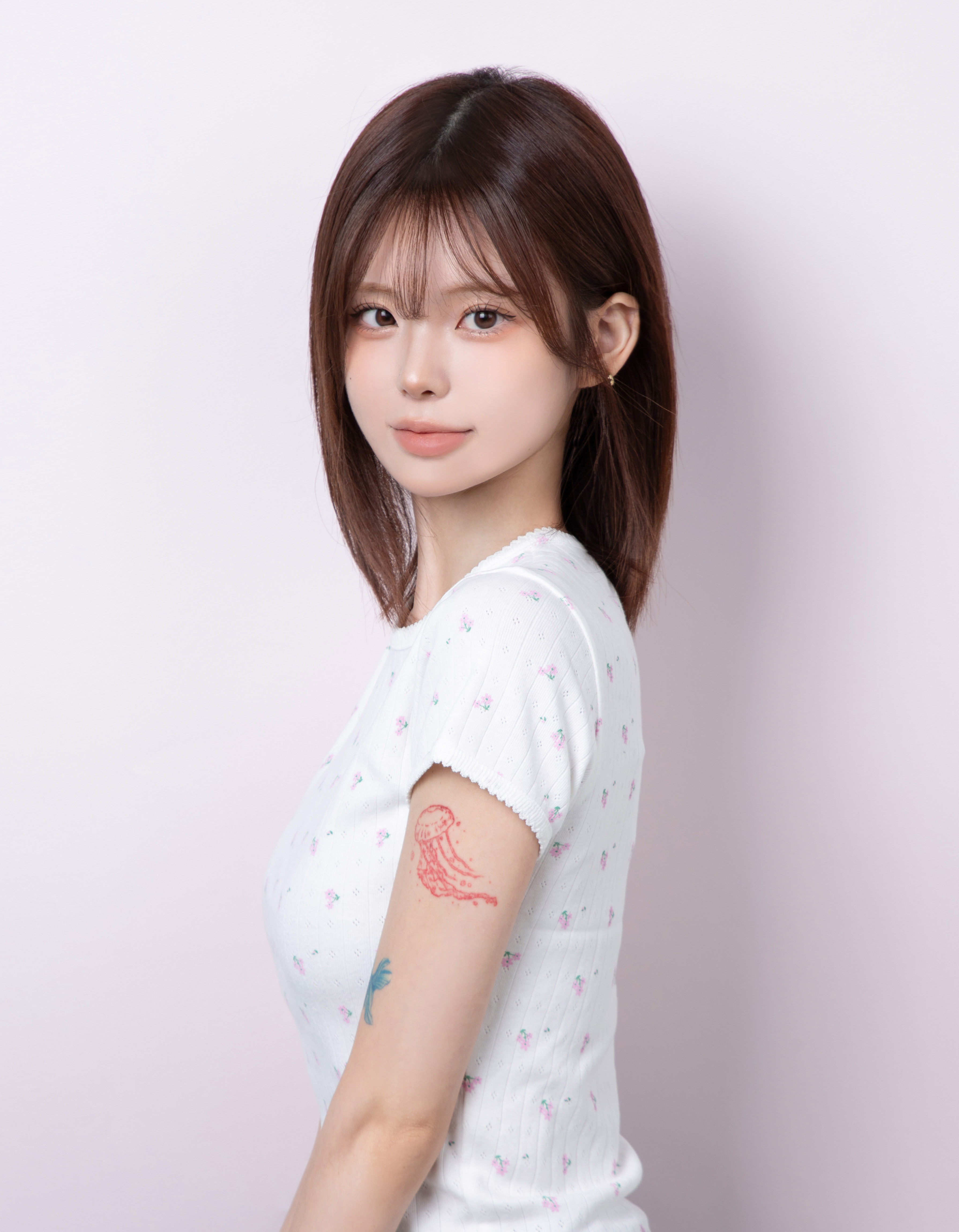 배곧사진관 바이마이사이드