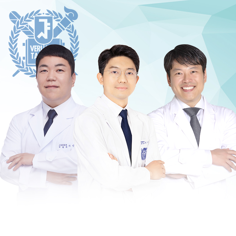 몸튼튼재활의학과의원 대표 이미지