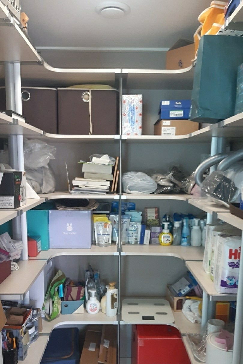 광명포장이사 대표 이미지